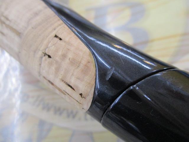 21ポイズングロリアス 2510UL