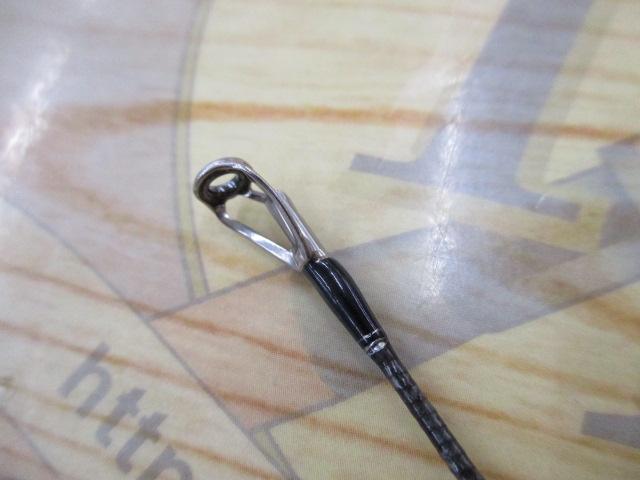 21ポイズングロリアス 2510UL