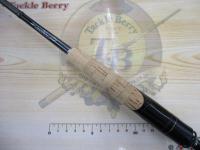 21ポイズングロリアス 2510UL