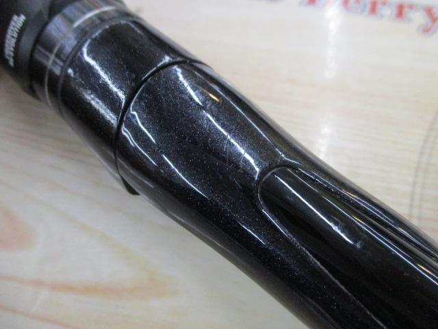 16ポイズングロリアス 174MH