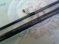 24エンカウンター S96ML