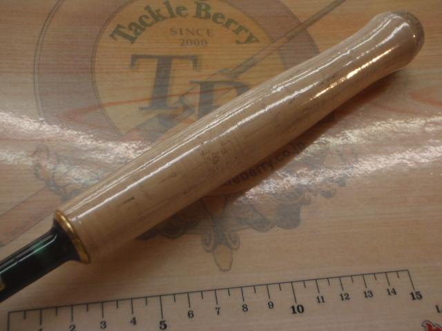 エキスパート清流 35