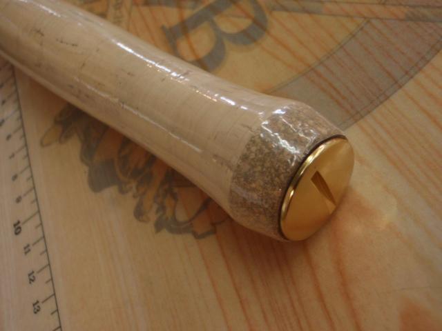 エキスパート清流 35