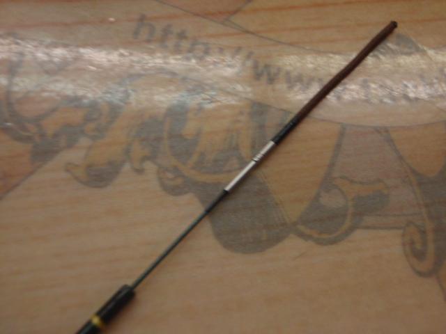 エキスパート清流 35