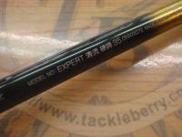 エキスパート清流 35