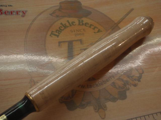 エキスパート清流 40