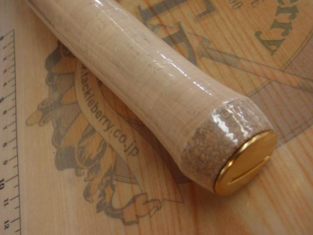 エキスパート清流 40