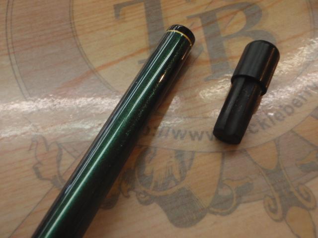 エキスパート清流 40