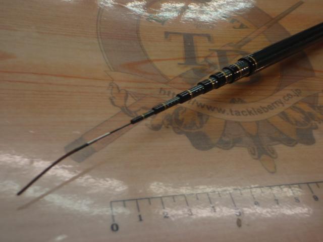 エキスパート清流 40