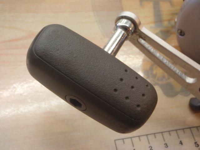 97デジタナSLS小船 3000XT