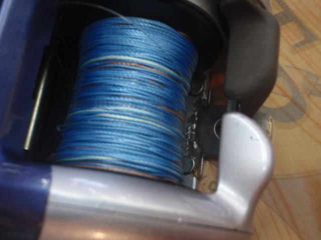 97デジタナSLS小船 3000XT