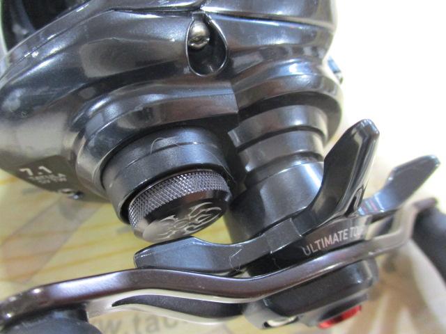 20タトゥーラ SV TW 103SH