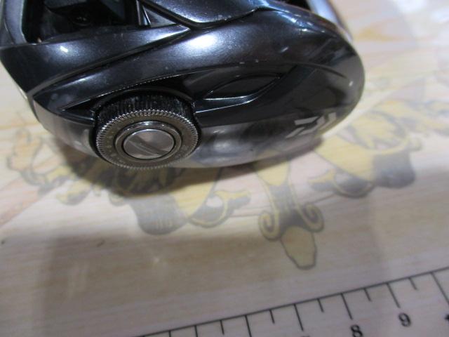 20タトゥーラ SV TW 103SH