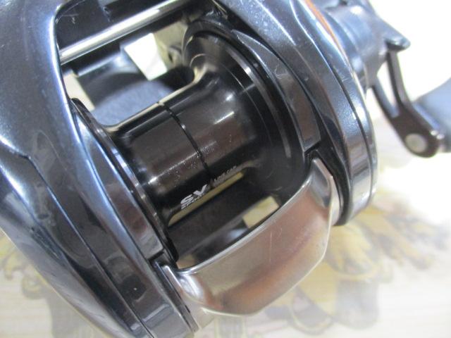 20タトゥーラ SV TW 103SH