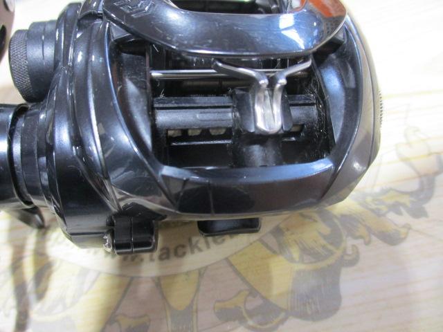 20タトゥーラ SV TW 103SH