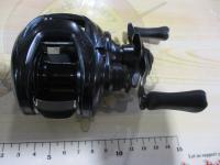 20タトゥーラ SV TW 103SH