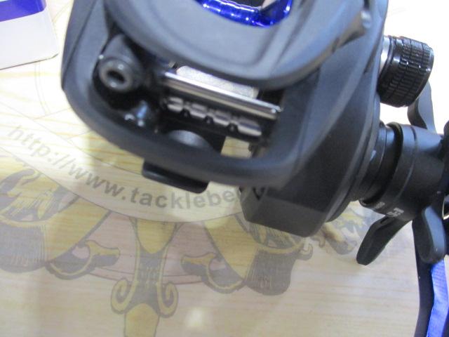 ブルーマックス船-L (ブルースプール)