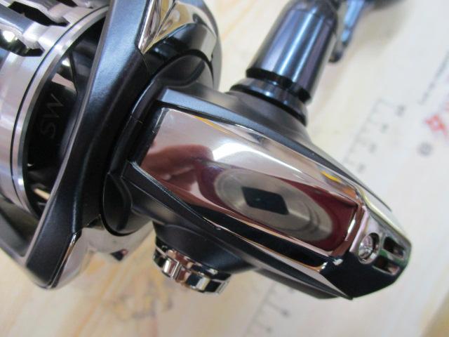 20ストラディックSW 4000XG