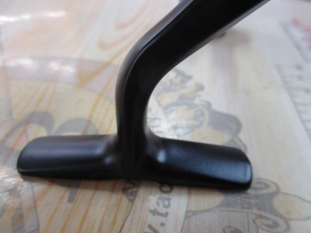 20ストラディックSW 4000XG