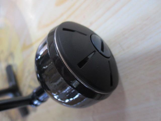 20ストラディックSW 4000XG