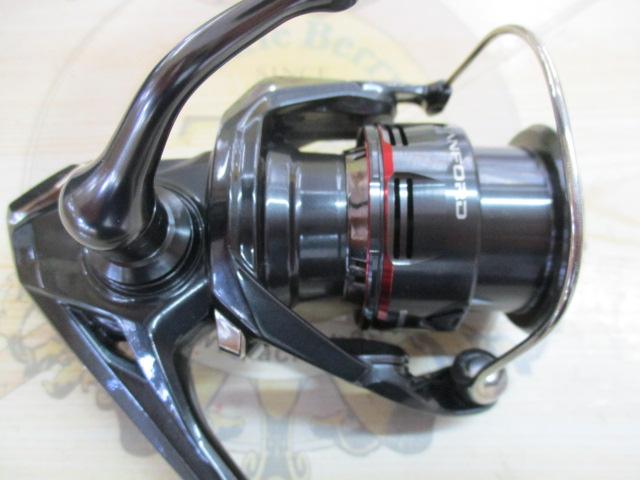 24ヴァンフォード C2500S｜＠ベリーネット 日本最大新品中古釣具WEB