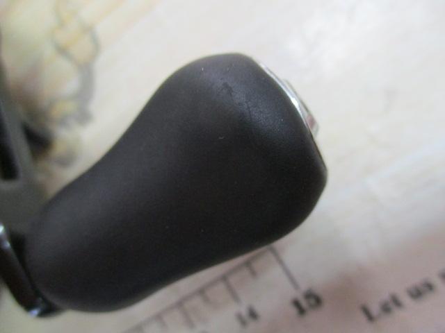 18バンタムMGL HG RH