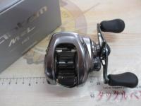 18バンタムMGL HG RH