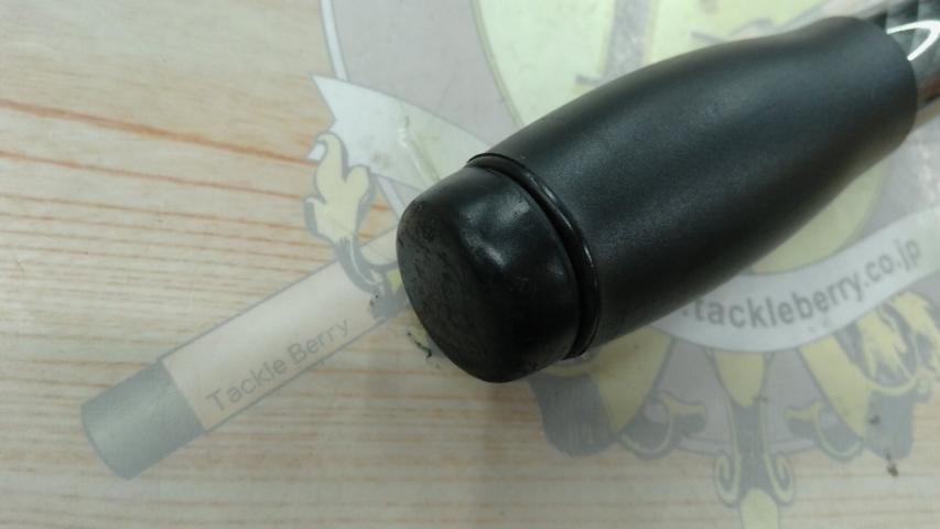 ホリデースピン 305HXTS