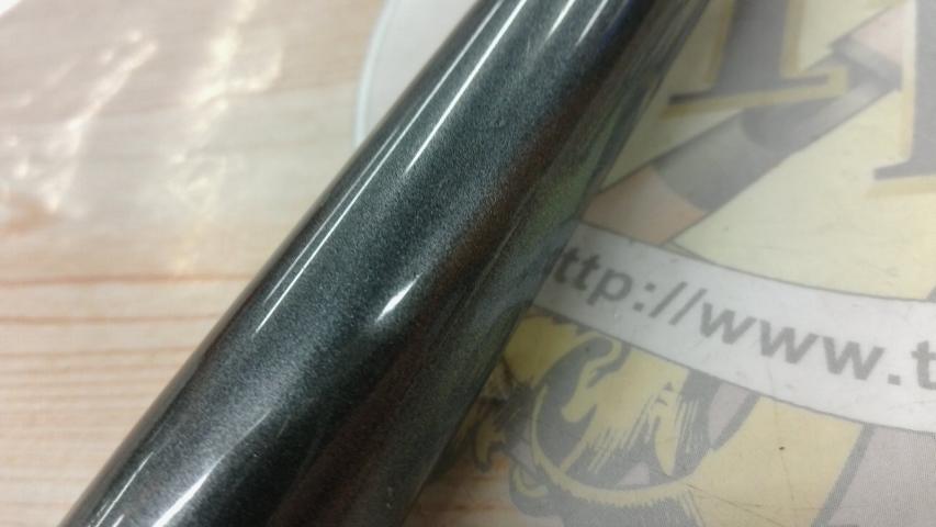 ホリデースピン 305HXTS