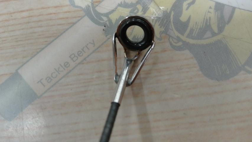 ホリデースピン 305HXTS