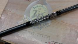 ホリデースピン 305HXTS