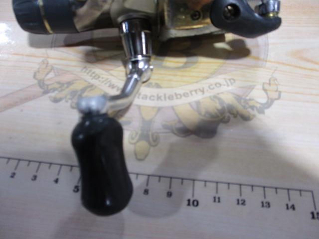 06エアノスXTLアオリ C3000