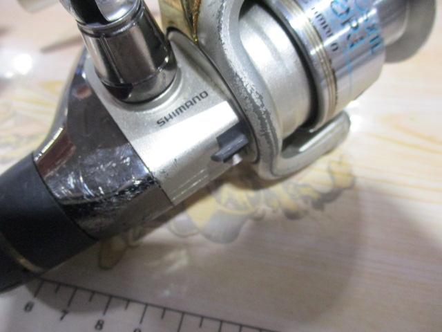 06エアノスXTLアオリ C3000