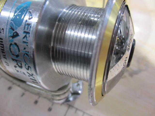 06エアノスXTLアオリ C3000