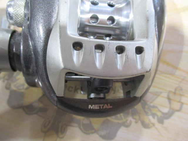 キャスプロメタルT300R 