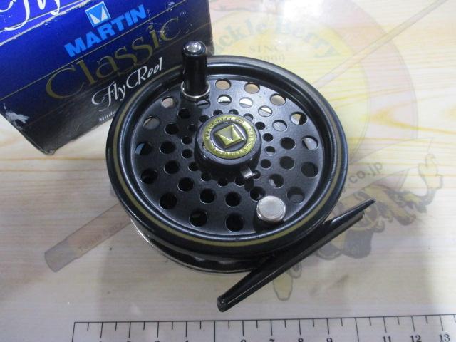 MCクラシック MC45｜＠ベリーネット 日本最大新品中古釣具WEBショップ