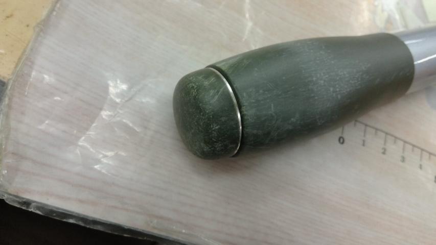 00サーフリーダー 405CX-T