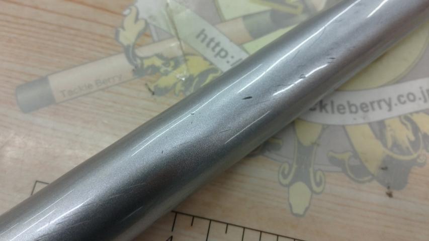 00サーフリーダー 405CX-T