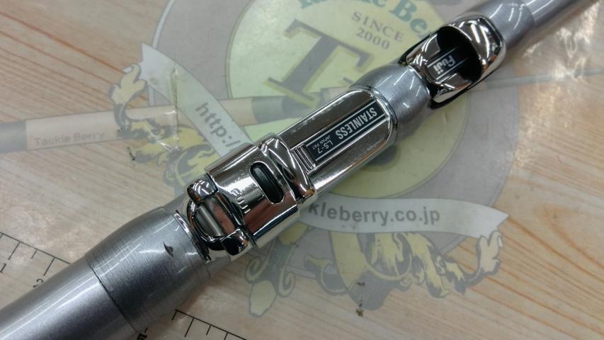 00サーフリーダー 405CX-T