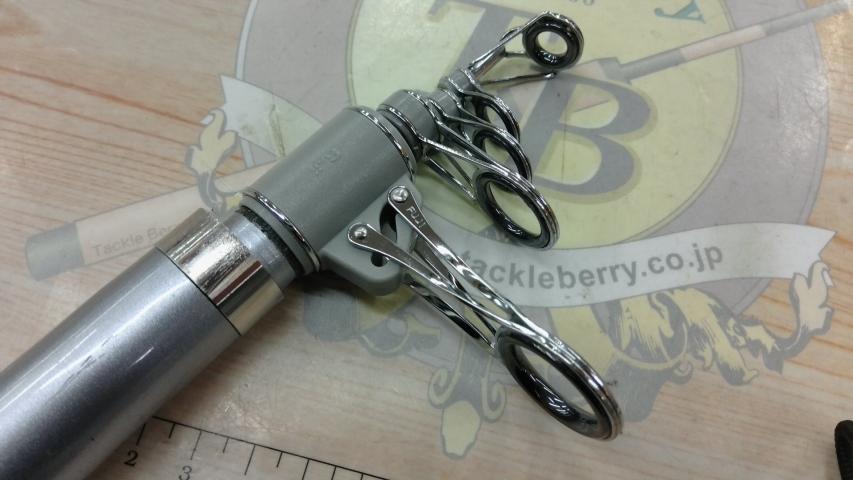 00サーフリーダー 405CX-T