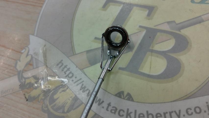 00サーフリーダー 405CX-T