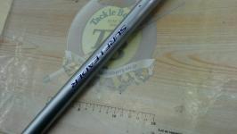 00サーフリーダー 405CX-T