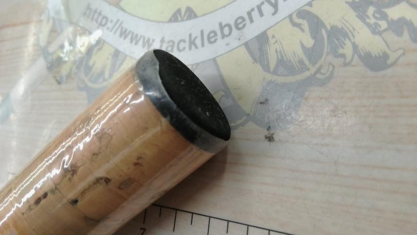 バスワンXT 1652-2