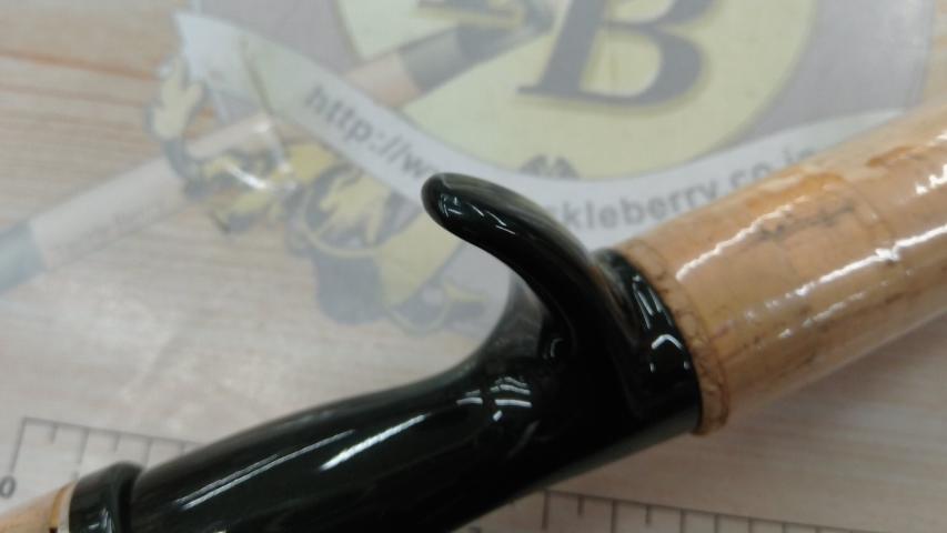 バスワンXT 1652-2