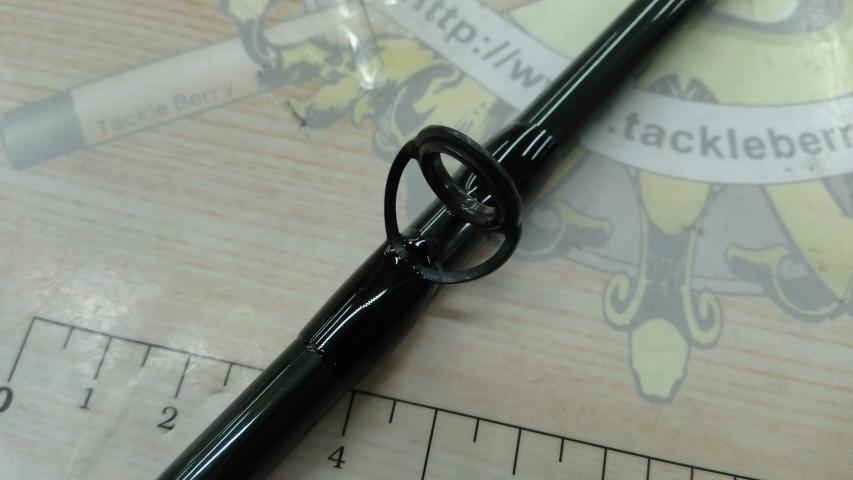 バスワンXT 1652-2