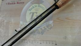 バスワンXT 1652-2