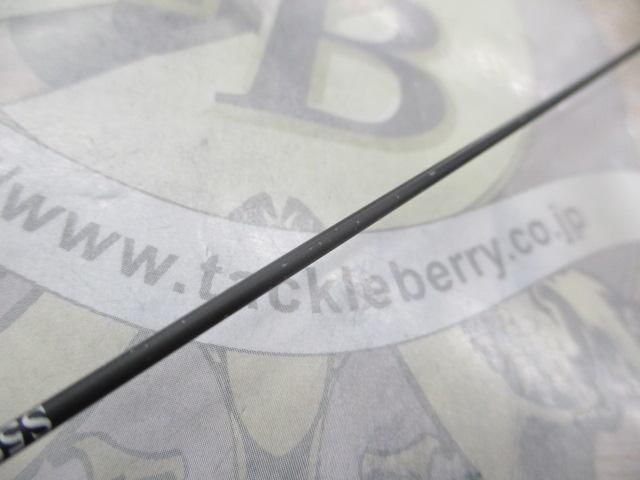 ブラックスター2ndジェネレーション モバイル S59-S シグナルトランスミッター