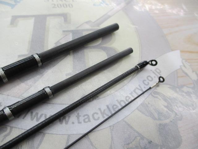 ブラックスター2ndジェネレーション モバイル S59-S シグナルトランスミッター