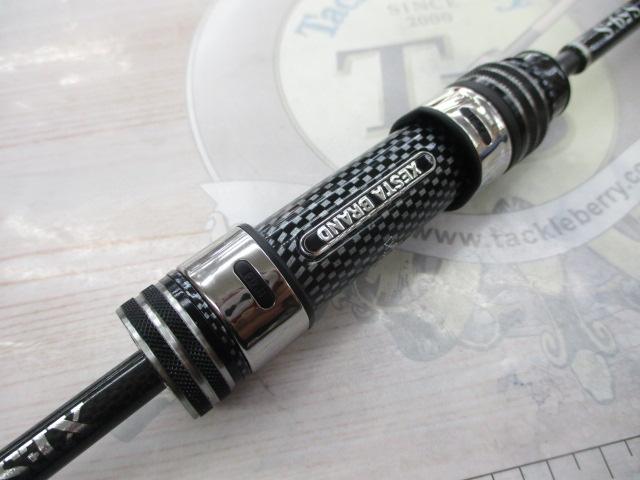 ブラックスター2ndジェネレーション モバイル S59-S シグナルトランスミッター