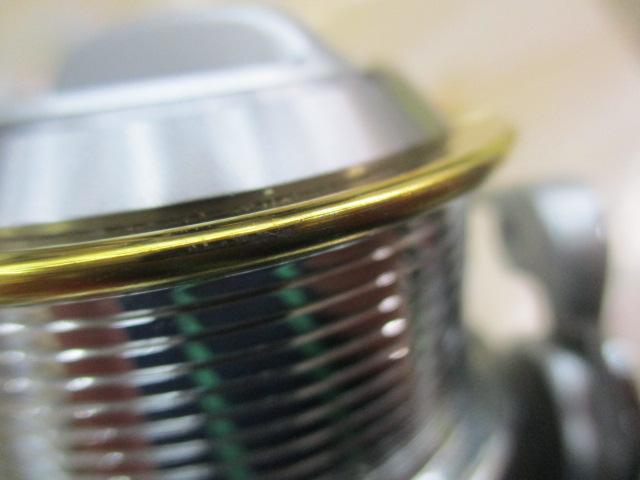 ルビアス 2506